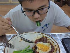 -兴华里茶记(禅城同济首店)
