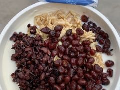 -桥门程记(兰州南关夜市店)