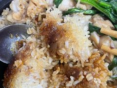 -禾滋味·日日美食店(荔福路店)