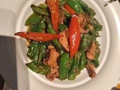 -南棠馆粤菜坊(销品茂店)