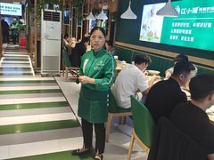 -文记卢源外·江西小炒(凤城八路店)