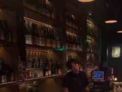 -RMK Shochu Bar(三诺店)