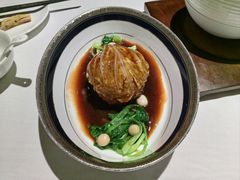 -食廬(浦东嘉里城店)