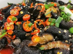 -益恒饭店乡间白族菜(古城总店)