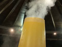 -厦门日月谷温泉渡假村