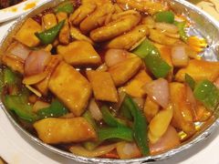 -红豆园(文林街店)