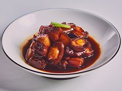 -金时代顺风大酒店(汇银广场店)