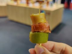-国家会展中心