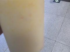 -橘菓子·果茶专家(直通车店)
