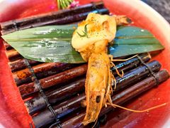 -大江户日本料理(吕厝店)