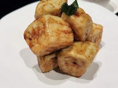 -鲁采LU STYLE(新天地店)