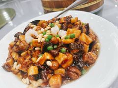 -顺风酒店(长寿路店)