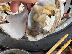 -仙螺岛海鲜自助餐厅(总店)