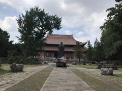 -苏州文庙(姑苏区)