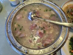 -水上人家民俗餐厅(洱海公园店)