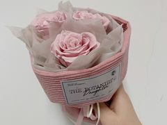 -植物学家的女儿(北马道巷店)