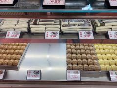 -许阿姨糕团店(南京总店)