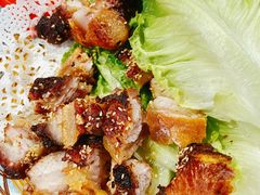 -石岐乳鸽村(南海第三分店)