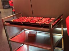 -三头牛·潮汕牛肉生蚝火锅 (夏湾店)