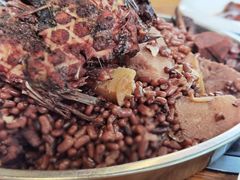 -农汤老店(顺联公园里店)