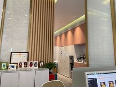 -海马体大师店(广州天汇广场IGC大师店)