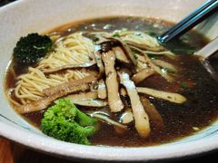-囿面传统制面馆(中央路店)