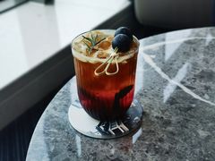 -及象咖啡(卓越世纪中心2楼大堂店)