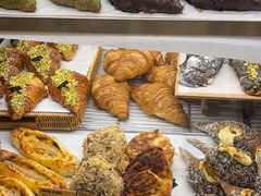 -PAPER STONE BAKERY(天环店)