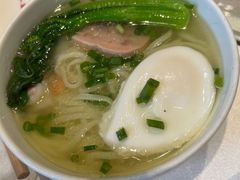 -巴渝菜舍曾氏麻辣风(霸州店)