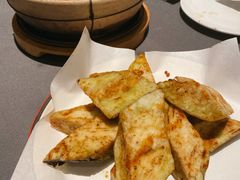 招积茄子-小炳胜(卓悦中心店)