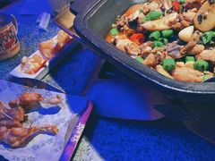 -蛙来哒(石厦时代广场)