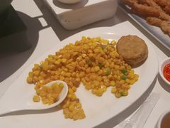 -老知青·东北菜(中华城店)