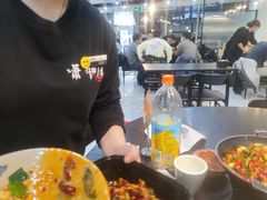 -潇湘阁(望京SOHO店)