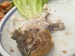 -元山烤肉店(假日广场店)