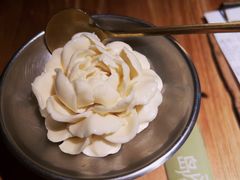 -岛风·台食小馆 ISLAND BISTRO(烟台山店)