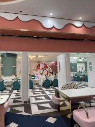 -奈尔宝家庭中心·亲子餐厅(苏州大悦城店)