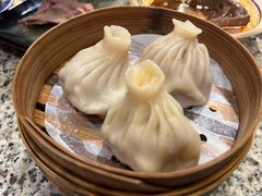 -南京大牌档(三阳广场苏宁店)