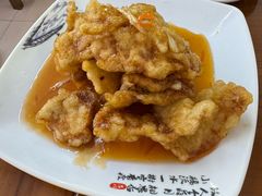 -林海雪乡铁锅炖·东北菜(夏湾店)