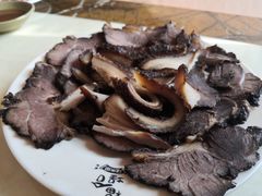 -福合埕牛肉丸(水仙园店)