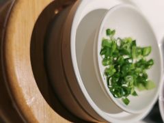 -秋色客家菜(南山店)