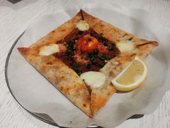 -娜娜家•Nana And Her Friends Restaurant(小寨原力场店)