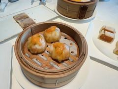 -炳胜私厨(中达旗舰店)