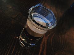 -Release bar 释放酒吧 (哈西万达店)