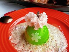 -量子制造·元创意料理(李公堤店)