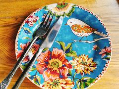 -LYFATTI 莱芙缇(赣水路店)