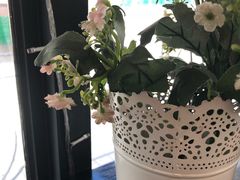 -LouisTime路易时光(蕴川路店)