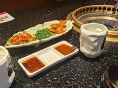-牛家酒场(7mall店)