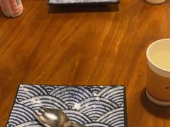 -帽帽家只卖生蚝·烧烤(沙湖路店)