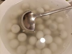 -翠亭酒家(山西南路店)