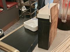 -热辣宗师·串串火锅(万达金街店)